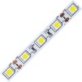 LED лента 5м 14.4W/m 12V IP20 10mm 6000K 60Led/m 840Lm на кат S2LD14ESB - фото 7998