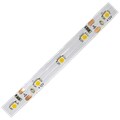 LED лента 5м 4,8W/m 12V IP20 8mm 2800К 60Led/m Ecola P2LW05ESB - фото 7999