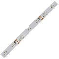 LED лента 5м 4,8W/m 12V IP20 8mm красн. 60Led/m Ecola S2LR05ESB - фото 8003