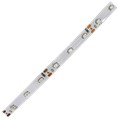 LED лента 5м 4,8W/m 12V IP20 8mm синяя 60Led/m Ecola S2LB05ESB - фото 8004