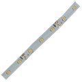 LED лента 5м 4,8W/m 12V IP65 8mm 2800К 60Led/m Ecola P5LW05ESB - фото 8005