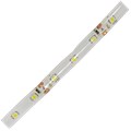LED лента 5м 4,8W/m 12V IP65 8mm 4200К 60Led/m Ecola P5LV05ESB - фото 8006