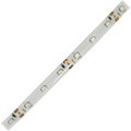 LED лента 5м 4,8W/m 12V IP65 8mm жёлтая 60Led/m Ecola P5LY05ESB - фото 8007