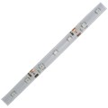 LED лента 5м 4,8W/m 12V IP65 8mm зелён. 60Led/m Ecola P5LG05ESB - фото 8008
