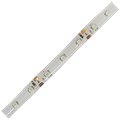 LED лента 5м 4,8W/m 12V IP65 8mm красная 60Led/m Ecola P5LR05ESB - фото 8009