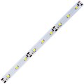 LED лента 5м 4.8W/m 12V IP20 8mm 60Led/m 6000K strip STD 4Lm/LED 240Lm на кат S2LD05ESB - фото 8011
