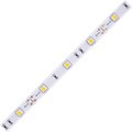 LED лента 5м 7,2W/m 12V IP20 10mm 4200К 30Led/m Ecola P2LV07ESB - фото 8013