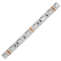 LED лента 5м 7,2W/m 12V IP20 10mm RGB 30Led/m Ecola P2LM07ESB - фото 8014