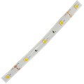 LED лента 5м 7,2W/m 12V IP65 10mm 2800K 30Led/m Ecola P5LW07ESB - фото 8015