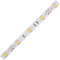 LED лента 5м 7,2W/m 12V IP65 10mm 4200K 30Led/m Ecola P5LV07ESB - фото 8016