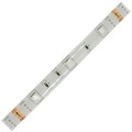 LED лента 5м 7,2W/m 12V IP65 10mm RGB 30Led/m Ecola P5LM07ESB - фото 8017