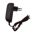 Адаптер питания LED 24W 220V-12V IP20 Ecola B0L024ESB - фото 8019