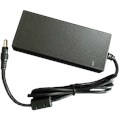 Адаптер питания LED 72W 220V-12V IP20 Ecola B0L072ESB - фото 8021