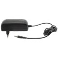 Адаптер питания на вилке  LED 36W 220V-12V IP20 Ecola B0M036ESB - фото 8022