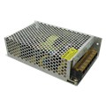 Блок питания LED 100W 220V-12V IP20 Ecola B2L100ESB - фото 8023