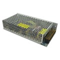 Блок питания LED 150W 220V-12V IP20 Ecola B2L150ESB - фото 8025