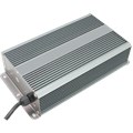Блок питания LED 200W 220V-12V IP67 Ecola... B7L200ESB - фото 8029