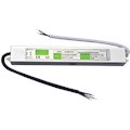 Блок питания LED 30W 220V-24V IP67 Ecola... D7L030ESB - фото 8031