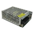 Блок питания LED 60W 220V-12V IP20 Ecola B2L060ESB - фото 8034