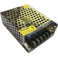 Блок питания для ленты LED 60W 220V-24V IP20 Ecola... D2L060ESB - фото 8037