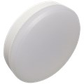 Лампа GX53 LED 15W 4200К мат. Premium Tablet  мат стекло27х75 T5UV15ELC - фото 8069