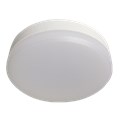 Лампа GX53 LED 6,0W 6400K мат. Light Tablet 27x75 220V (1 из ч/б уп.10) Ecola... T5DD60ELC - фото 8075