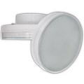 Лампа GX70 LED 10.0W 4200K мат. Tablet 111x42 220V Ecola T7MV10ELC - фото 8091
