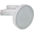 Лампа GX70 LED 13.0W 4200K мат. PremiumTablet 111x42 220V Ecola... T7PV13ELC - фото 8092