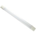 Свет. LED IP65 20W 6500k  650x60x30 замена ЛПО Ecola... LSTD20ELC - фото 8202