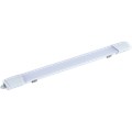 Свет. LED IP65 40W 6500K тонкий линейный1245*56*32 (замена ЛПО)  Ecola LSTD40ELC - фото 8204