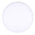 Свет. LED встр., круг. даунлайт с драйвером 9W 220V 4200K 90x30 Ecola.. DFRV90ELC - фото 8206