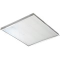 Свет. LED универс.(накл.+встр.)(ЛПО 4х18) 36W/6500K Призма Ecola... PNDK36ELC - фото 8207