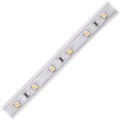 Ecola LED strip 220V STD  4,8W/m IP68 12x7 60Led/m 4200K 4Lm/LED 240Lm/m лента  10м.  [S10V05ESB.] S10V05ESB - фото 8220