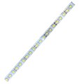 Ecola LED strip PRO 14.4W/m 12V IP20  8mm  120Led/m 2800K 26Lm/LED 1400Lm/m светодиодная лента на ка P2LW14ESG - фото 8222