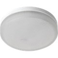 Ecola GX53 LED Premium 8,5W Tablet 220V 2800K матовая 27x75 T5UW85ELC T5UW85ELC - фото 8224