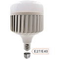 LED 150W Premium E27/40 4000K (280х170) HPV150ELC Ecola... HPV150ELC - фото 8231