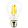 LED A60 10W Premium E27 2700K груша филамент (105x60) N7LW10ELC Ecola N7LW10ELC - фото 8232