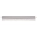 Блок питания для светодиодных лент Ecola тонкий 12V 25W B2T025ESB B2T025ESB - фото 8236