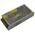 Ecola LED strip Power Supply 200W 220V-24V IP20 блок питания для светодиодной ленты D2L200ESB - фото 8242
