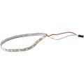 Ecola GX53 H4 LD Strip LED лента подсветки светильника GX53 H4 LDxxxx 5.0W, 6000K  PD5350EFB PD5350EFB - фото 8248