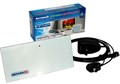 Антенна "Дельта ЦИФРА.12V MAX"   [20] 251-558 251-558 - фото 8439