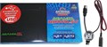 Антенна "Дельта ЦИФРА.5V - USB"  [40] 251-560 251-560 - фото 8441