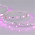 Комплект LED ленты 2м (для рассады и цвет.), адаптер 18Вт Uniel UL-00006216 - фото 8511