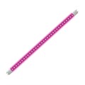 Лампа для раст "T8", прозрачная. LED-T8-9W/SPSB/G13/CL PLP30WH Uniel... UL-00006697 - фото 8521