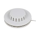 Свет-проект. LED ULI-Q304 DISCO E27 220V многоцвет VOLPE... UL-00000299 - фото 8522