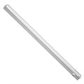 Свет. LED для роста раст. 18W IP40 SILVER 550мм Uniel ULI-P10-18W/SPFR... UL-00001262 - фото 8525