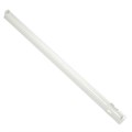 Свет. LED для роста раст.18W (белый свет) 550мм IP40 Uniel ULI-P10-18W/SPFR UL-00002258 - фото 8526