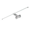 Свети LED для подсв картин и зеркал ULT-F32-9W/NW IP20 4500К сере Uniel... UL-00001057 - фото 8532