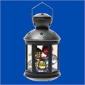 Фонарь 10LED IP20 RGB 12x20 ULD-L1220-010/DTB/RGB BLACK Uniel... UL-00002309 - фото 8541