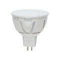 Эл. трансф. 60 W  220-240V 95*33*23 СТАРТ... 08699 - фото 8543